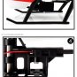 V911-pro V911-V2 2.4G 4CH RC Helicopter