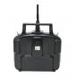 FlySky FS-CT6B 2.4GHz 6CH Transmitter With Receiver FS-R6B