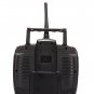 WLtoys V911 V912 V913 V915 4CH RC Helicopter Parts Transmitter