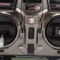 WLtoys V911 V912 V913 V915 4CH RC Helicopter Parts Transmitter