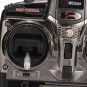 WLtoys V911 V912 V913 V915 4CH RC Helicopter Parts Transmitter