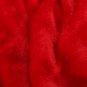 Christmas Tree Xmas Skirt Christmas Tree Decoration
