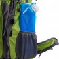 Portable Folding Water Bag Water Carrier Storage Lifting Bag Camping Outdoor 5L And 10L