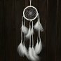 Dream Catcher Feathers Window Car Hanging Ornament Dreamcatcher Decoration