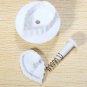 14 Sets 46PCS Fondant Cake Decorating Set Fondant Plunger Cutter