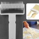 Baking Tools Cake Bread Net Knives Hob Wheel Knife