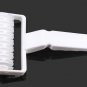 Baking Tools Cake Bread Net Knives Hob Wheel Knife