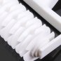 Baking Tools Cake Bread Net Knives Hob Wheel Knife