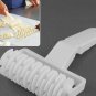 Baking Tools Cake Bread Net Knives Hob Wheel Knife