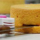 Cake Bread Cutter Leveler 5 Layers Slicer Cutting Fixator Tools