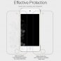 Anti-Scratch Matte Protective Film Set Screen Protector For Apple iPod Touch 6