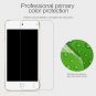 Anti-Scratch Matte Protective Film Set Screen Protector For Apple iPod Touch 6