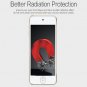 Anti-Scratch Matte Protective Film Set Screen Protector For Apple iPod Touch 6
