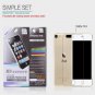 Anti-Scratch Matte Protective Film Set Screen Protector For Apple iPod Touch 6