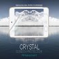 Ultra Clear Anti-fingerprint Protective Film Screen Protector For iPod Touch 6