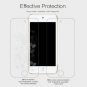 Ultra Clear Anti-fingerprint Protective Film Screen Protector For iPod Touch 6