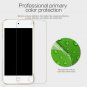 Ultra Clear Anti-fingerprint Protective Film Screen Protector For iPod Touch 6