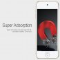 Ultra Clear Anti-fingerprint Protective Film Screen Protector For iPod Touch 6