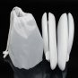 Baby Toddler Potty Soft Cushion Traveller Padded Toilet Training Folding Seat
