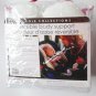 Baby Kid Reversible Baby Body Support Compliance Car Seat Stroller Cushions Pad