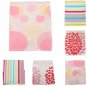 Rectangular Waterproof Tablecloth Cover For kitchen Picnic