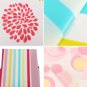 Rectangular Waterproof Tablecloth Cover For kitchen Picnic