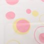 Rectangular Waterproof Tablecloth Cover For kitchen Picnic