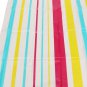 Rectangular Waterproof Tablecloth Cover For kitchen Picnic