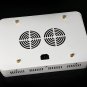 300W Plant Growth LED Lamp Garden Greenhouse Plant Seedling Light