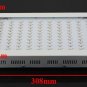 300W Plant Growth LED Lamp Garden Greenhouse Plant Seedling Light