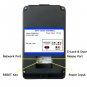 Door Bell Wireless Smart Video Doorbell Home Improvement Visual Door Ring