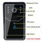 Door Bell Wireless Smart Video Doorbell Home Improvement Visual Door Ring