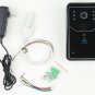 Door Bell Wireless Smart Video Doorbell Home Improvement Visual Door Ring