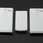 36 Chimes Songs Waterproof Wireless Doorbell Remote Control 2 Receiver Door Bell