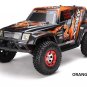 Extreme Change-2 Surpass Speed 1/12 2.4G 4WD SUV Off-Road RC Car
