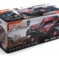 Extreme Change-2 Surpass Speed 1/12 2.4G 4WD SUV Off-Road RC Car