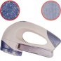 Electric Clothes Lint Pill Fluff Remover Fabrics Sweater Fuzz Shaver