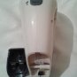 Electric Clothes Lint Pill Fluff Remover Fabrics Sweater Fuzz Shaver