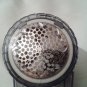 Electric Clothes Lint Pill Fluff Remover Fabrics Sweater Fuzz Shaver