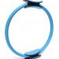 Pilates Ring Yoga Physical Fitness Training Circle Product Tool
