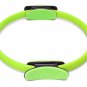 Pilates Ring Yoga Physical Fitness Training Circle Product Tool