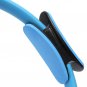 Pilates Ring Yoga Physical Fitness Training Circle Product Tool