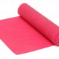 Elastic Exercise Pilates Yoga Stretch Band Workout Aerobics Resistance Slimming