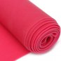 Elastic Exercise Pilates Yoga Stretch Band Workout Aerobics Resistance Slimming