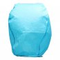 20PCS Hot Sky Balloon Fire Lantern Fly Wishing Lamp Anniversary