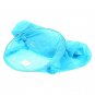 20PCS Hot Sky Balloon Fire Lantern Fly Wishing Lamp Anniversary