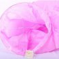 20PCS Hot Sky Balloon Fire Lantern Fly Wishing Lamp Anniversary