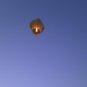 20PCS Hot Sky Balloon Fire Lantern Fly Wishing Lamp Anniversary