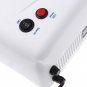 36 Watt 110V 120S Timer Light Nail Art UV Gel Dryer Curing Lamp