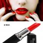 4 Colors Vampire Black Lipstick Exaggerated Color Lip Makeup Party